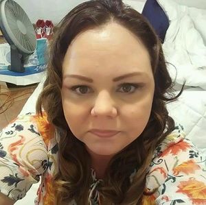 Meet your Posher, Lynette